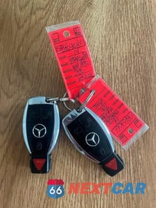 Zdjęcie 14 z 14 samochodu: 2014 MERCEDES-BENZ E 350 4MATIC WAGON VIN:WDDHH8JB5EA800746 - miniatura