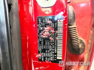 Zdjęcie 12 z 12 samochodu: 2019 HYUNDAI KONA SEL VIN:KM8K6CAAXKU257464 - miniatura