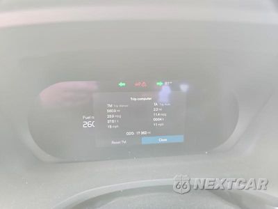Zdjęcie 9 z 12 samochodu: 2023 VOLVO S60 PLUS VIN:7JRL12FT0PG252194 - miniatura