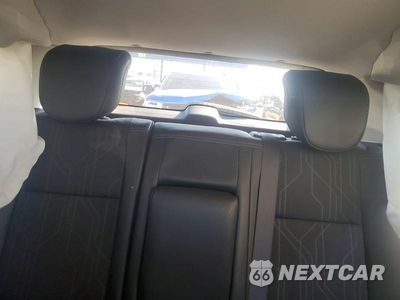 Zdjęcie 10 z 13 samochodu: 2021 CHEVROLET TRAX 1LT VIN:KL7CJPSB3MB341109 - miniatura