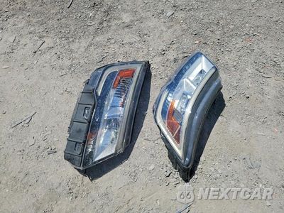 Zdjęcie 13 z 14 samochodu: 2018 FORD EXPLORER XLT VIN:1FM5K7D87JGA80572 - miniatura