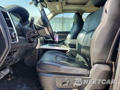 Zdjęcie 7 z 12 samochodu: 2017 RAM 1500 LARAMIE VIN:1C6RR7NM7HS877061 - miniatura