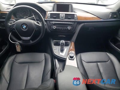 Zdjęcie 8 z 12 samochodu: 2015 BMW 4ER I GRAN COUPE VIN:WBA4A5C54FGK15882 - miniatura