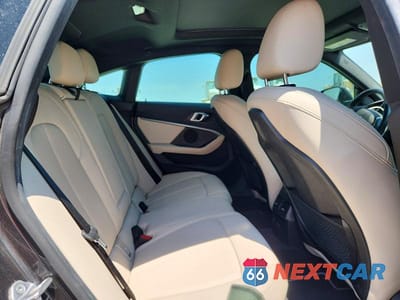 Zdjęcie 10 z 12 samochodu: 2021 BMW 2ER 228I VIN:WBA53AK09M7J08689 - miniatura