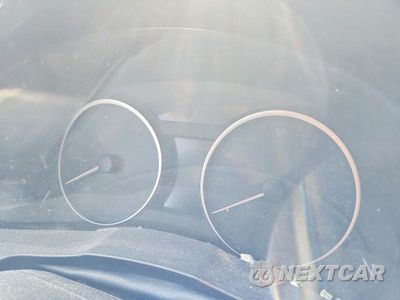 Zdjęcie 9 z 13 samochodu: 2013 LEXUS ES 350 VIN:JTHBK1GG6D2008530 - miniatura