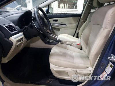 Zdjęcie 7 z 13 samochodu: 2015 SUBARU XV CROSSTREK 2.0 PREMIUM VIN:JF2GPACC1F8271666 - miniatura