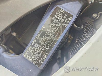 Zdjęcie 9 z 9 samochodu: 2012 SUZUKI GSX750 VIN:JS1GR7MA5C2100145 - miniatura