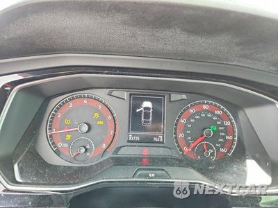 Zdjęcie 9 z 13 samochodu: 2019 VOLKSWAGEN JETTA S VIN:3VWC57BU2KM043291 - miniatura
