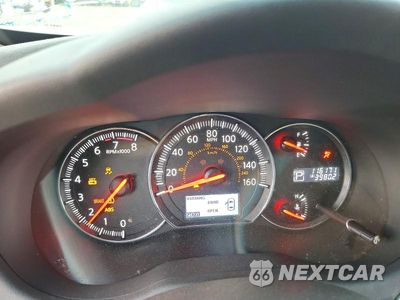 Zdjęcie 9 z 12 samochodu: 2012 NISSAN MAXIMA 3.5 S VIN:1N4AA5AP7CC816514 - miniatura