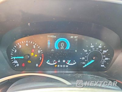 Zdjęcie 9 z 12 samochodu: 2020 FORD ESCAPE SEL VIN:1FMCU9H97LUA71262 - miniatura