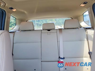 Zdjęcie 10 z 13 samochodu: 2016 BMW X3 XDRIVE28I VIN:5UXWX9C50G0D88537 - miniatura