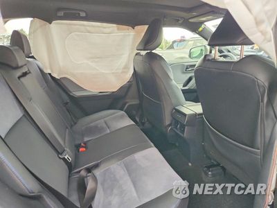 Zdjęcie 10 z 12 samochodu: 2026 TOYOTA RAV4 XSE VIN:JTM6CRAV8TJ002416 - miniatura