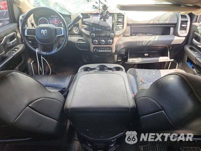 Zdjęcie 8 z 12 samochodu: 2022 RAM 3500 VIN:3C7WRTCL1NG179453 - miniatura