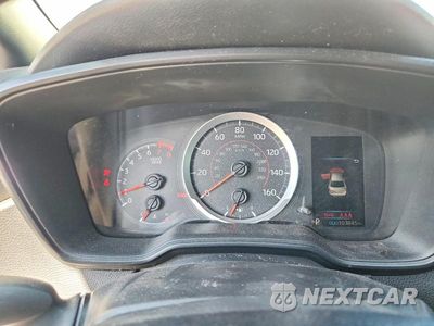 Zdjęcie 9 z 12 samochodu: 2020 TOYOTA COROLLA SE VIN:JTDS4RCE3LJ033114 - miniatura