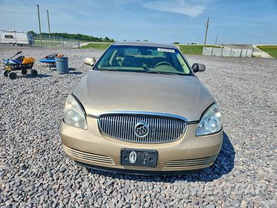 Zdjęcie 17 z 48 samochodu: 2006 BUICK LUCERNE CXL VIN:1G4HD57206U210834 - miniatura