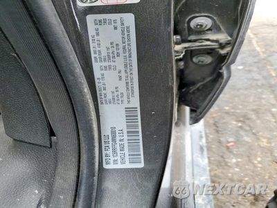Zdjęcie 12 z 12 samochodu: 2021 RAM 1500 BIG HORN/LONE STAR VIN:1C6RRFFG4MN600010 - miniatura