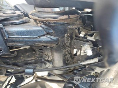 Zdjęcie 10 z 10 samochodu: 2018 SUZUKI GSX250R VIN:LC6DN11A0J1100672 - miniatura