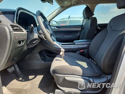 Zdjęcie 7 z 14 samochodu: 2022 HYUNDAI PALISADE SE VIN:KM8R1DHE2NU422990 - miniatura