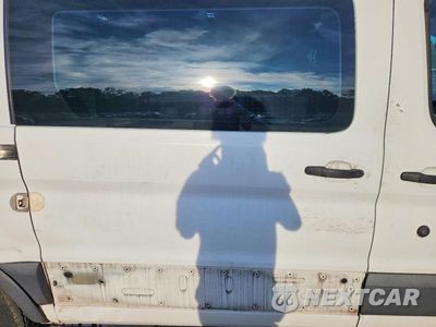 Zdjęcie 11 z 13 samochodu: 2016 FORD TRANSIT T-150 VIN:1FTYE1YM5GKB32400 - miniatura