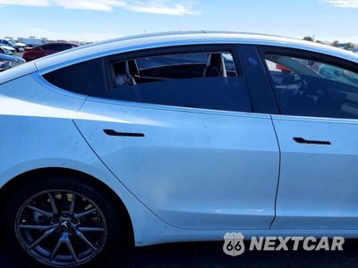 Zdjęcie 10 z 12 samochodu: 2020 TESLA MODEL 3 VIN:5YJ3E1EA7LF804517 - miniatura