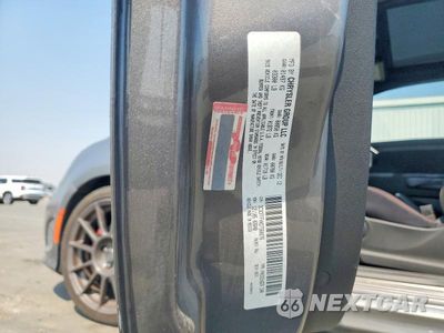 Zdjęcie 12 z 12 samochodu: 2013 FIAT 500 ABARTH VIN:3C3CFFFHXDT560276 - miniatura
