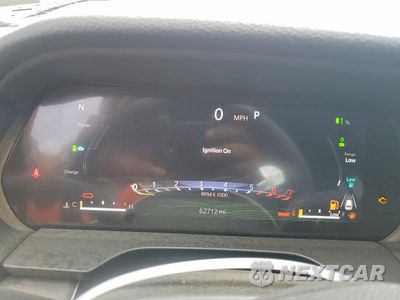 Zdjęcie 9 z 13 samochodu: 2024 JEEP GRAND CHEROKEE LIMITED 4XE VIN:1C4RJYB64R8516543 - miniatura