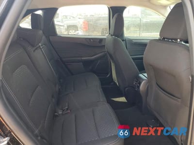 Zdjęcie 11 z 13 samochodu: 2026 FORD ESCAPE ACTIVE VIN:1FMCU0GN2TUA12257 - miniatura