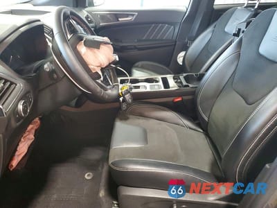 Zdjęcie 7 z 12 samochodu: 2023 FORD EDGE ST VIN:2FMPK4AP1PBA45173 - miniatura