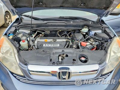 Zdjęcie 11 z 13 samochodu: 2007 HONDA CR-V EX VIN:JHLRE48587C061866 - miniatura