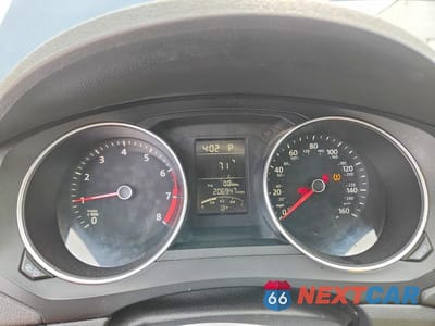 Zdjęcie 9 z 13 samochodu: 2016 VOLKSWAGEN JETTA S VIN:3VW267AJ8GM298650 - miniatura
