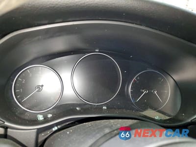 Zdjęcie 9 z 13 samochodu: 2026 MAZDA CX-50 PREMIUM VIN:7MMVABDL5TN495600 - miniatura