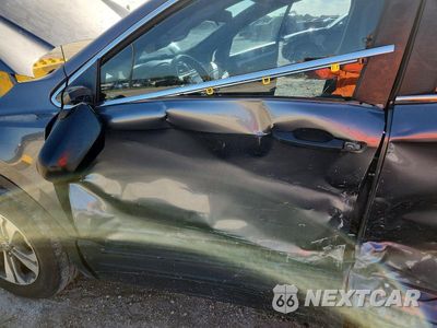 Zdjęcie 7 z 14 samochodu: 2019 HONDA CR-V LX VIN:2HKRW5H38KH407281 - miniatura