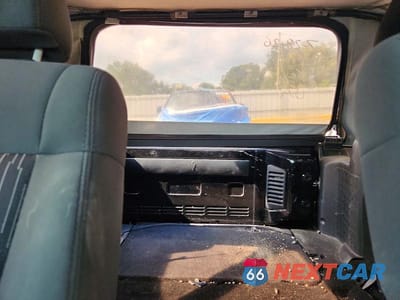 Zdjęcie 10 z 14 samochodu: 2012 JEEP WRANGLER SPORT VIN:1C4AJWAG1CL110736 - miniatura