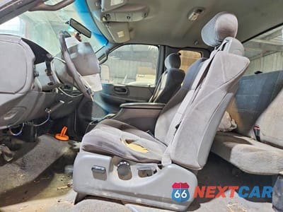 Zdjęcie 7 z 12 samochodu: 2002 FORD F150 VIN:1FTRX18L72NA83360 - miniatura