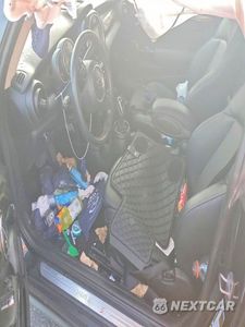Zdjęcie 8 z 12 samochodu: 2020 MINI COOPER S VIN:WMWXR5C03L2L91910 - miniatura