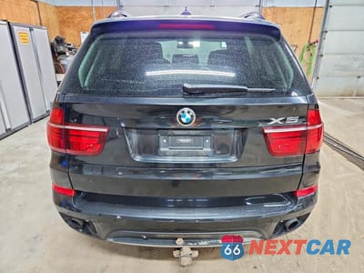 Zdjęcie 6 z 13 samochodu: 2012 BMW X5 XDRIVE35I VIN:5UXZV4C58CL754689 - miniatura