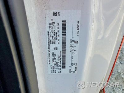 Zdjęcie 13 z 13 samochodu: 2017 FORD F550 SUPER DUTY BOX TRUCK VIN:1FDUF5GY2HED61166 - miniatura