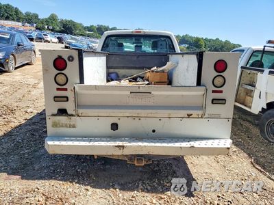 Zdjęcie 6 z 12 samochodu: 2012 FORD F250 SUPER DUTY VIN:1FD7X2A60CEA43409 - miniatura