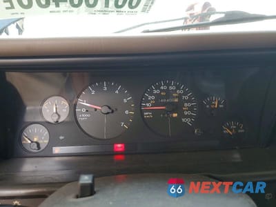 Zdjęcie 9 z 13 samochodu: 1994 JEEP GRAND CHEROKEE LAREDO VIN:1J4FX58S7RC283897 - miniatura