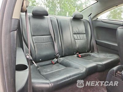 Zdjęcie 10 z 12 samochodu: 2006 HONDA ACCORD EX VIN:1HGCM72706A020757 - miniatura