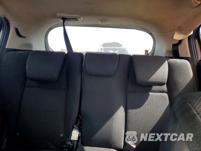 Zdjęcie 10 z 13 samochodu: 2016 HONDA HR-V EX VIN:3CZRU5H55GM752254 - miniatura