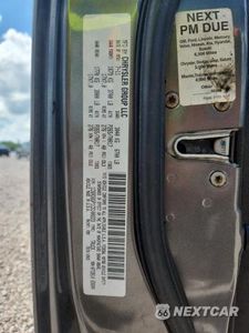 Zdjęcie 12 z 12 samochodu: 2012 DODGE RAM 1500 SLT VIN:1C6RD6GP1CS100223 - miniatura