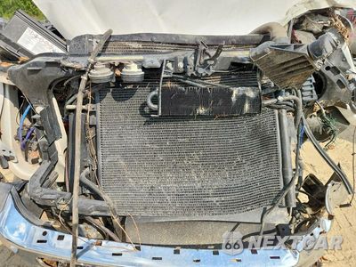 Zdjęcie 11 z 12 samochodu: 2015 FORD F250 SUPER DUTY VIN:1FT7W2B66FEA08318 - miniatura