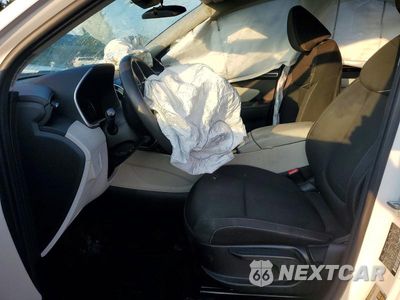 Zdjęcie 7 z 13 samochodu: 2022 HYUNDAI TUCSON SE VIN:KM8JA3AEXNU136015 - miniatura