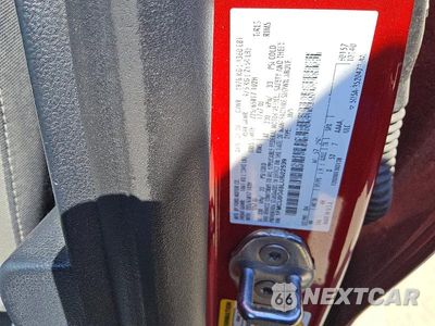 Zdjęcie 13 z 13 samochodu: 2020 FORD ESCAPE SE VIN:1FMCU0G68LUB02599 - miniatura