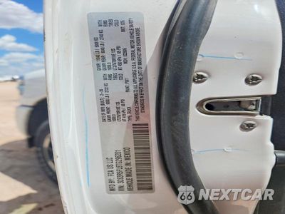 Zdjęcie 12 z 12 samochodu: 2026 RAM 2500 LARAMIE VIN:3C63R5FL6TG296201 - miniatura