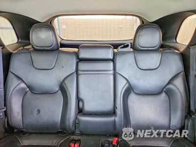 Zdjęcie 10 z 14 samochodu: 2019 JEEP CHEROKEE LIMITED VIN:1C4PJMDX9KD309925 - miniatura