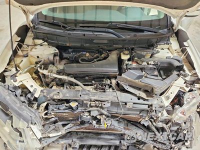 Zdjęcie 12 z 13 samochodu: 2017 NISSAN ROGUE S VIN:5N1AT2MT1HC840435 - miniatura