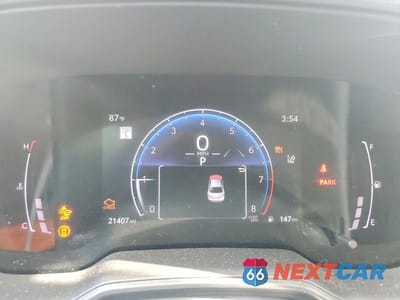 Zdjęcie 9 z 12 samochodu: 2026 TOYOTA COROLLA LE VIN:5YFB4MDE5TP389920 - miniatura