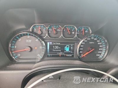 Zdjęcie 9 z 13 samochodu: 2016 CHEVROLET TAHOE C1500 LS VIN:1GNSCAKC4GR359264 - miniatura